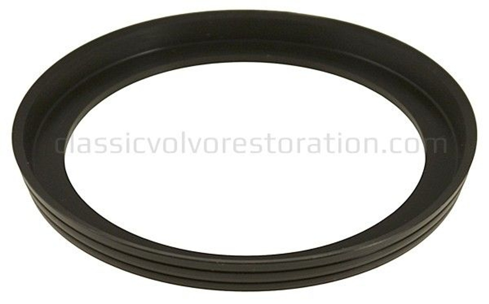 Dichtung Gummi Bremskraftverstärker