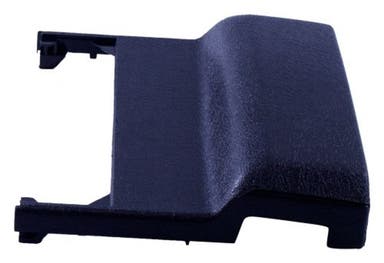 Oberteilabdeckung für Volvo 850