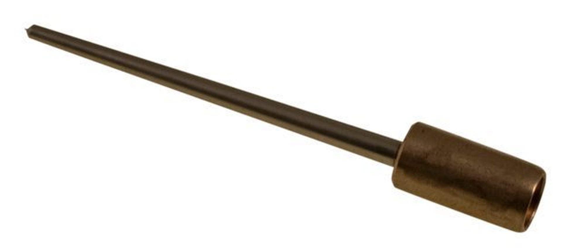 Nadel 175CDUS DC für Volvo 240, 245, 260, 265, 1981-87