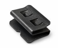 Zierleistenclips für Volvo 240, 245 — bild 1 av 2