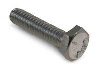 Schraube UNC 1/4-20x1" (25 mm) für Volvo Amazon, Amazon Kombi, 1800 — bild 2 av 2
