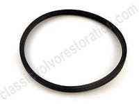 Lüfterriemen B4B/B14A