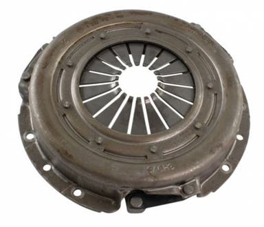 Kupplung B27, B28 M46 für Volvo 740, 760