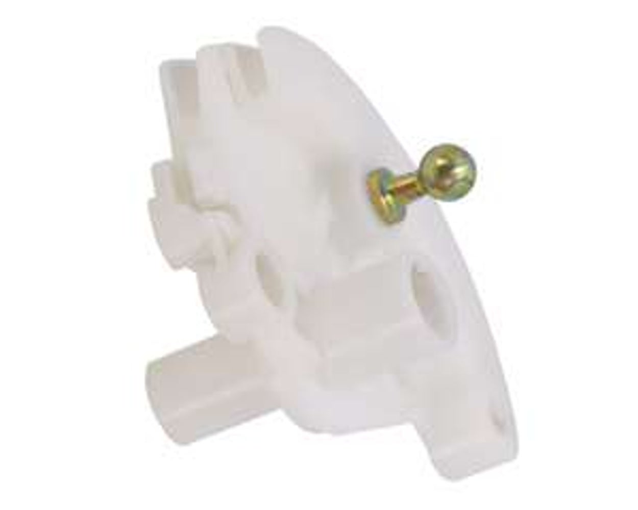Steuerrolle für Volvo 240, 245, 260, 265