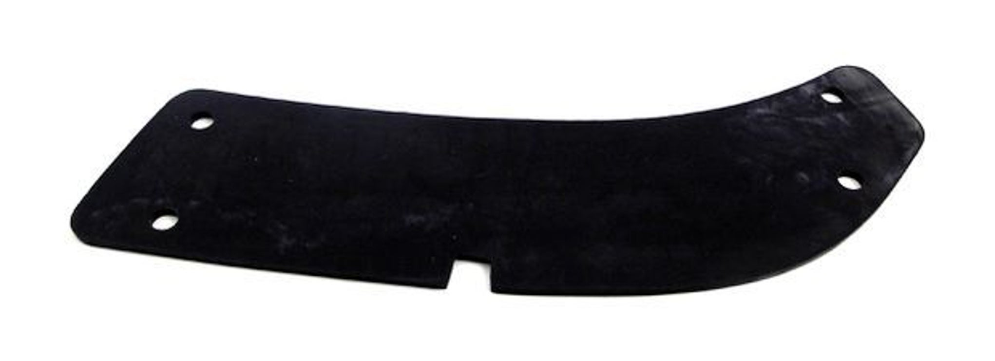 Zwischenlage Blinkerglas