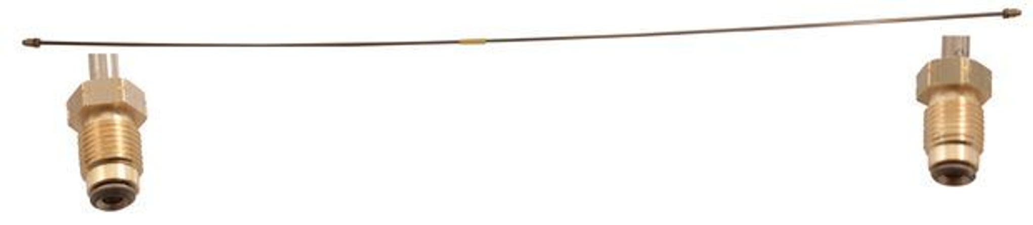 Bremsleitung rechts vorn innen