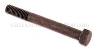 Hilfslenkarm mit Schraube UNC 1/2-13x4 1/4" (108 mm) für Volvo Amazon, Amazon Kombi — bild 2 av 3