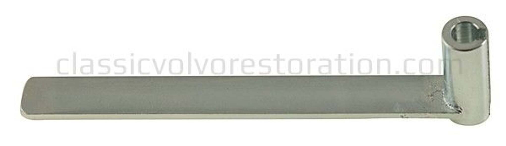 Presswerkzeug B20A/B/B30A