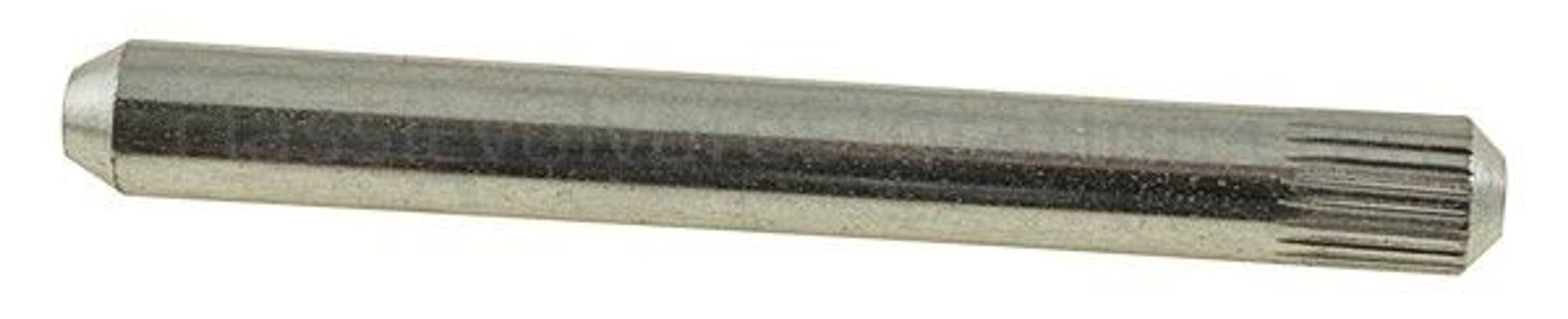 Türscharnier vorne Sprint