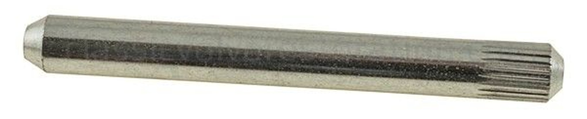 Türscharnier vorne Sprint