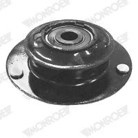 Halterung für vorderen Stoßdämpfer für Volvo 240, 260 1975-93 — bild 1 av 2