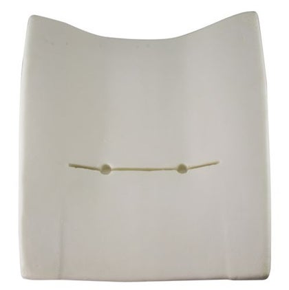 Sitzschaum vorne hinten Volvo 240 1978-1984