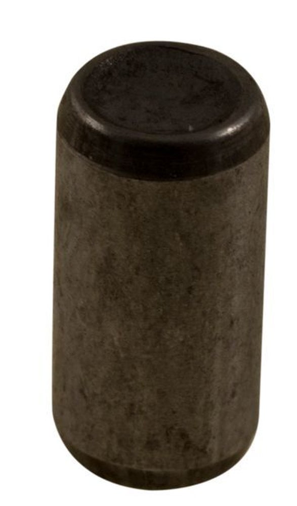 Steuerstift Zylinderkopf B20E/F