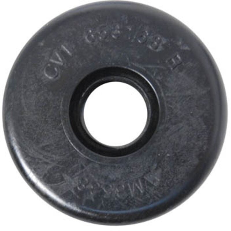 Gummilager Motorstütze