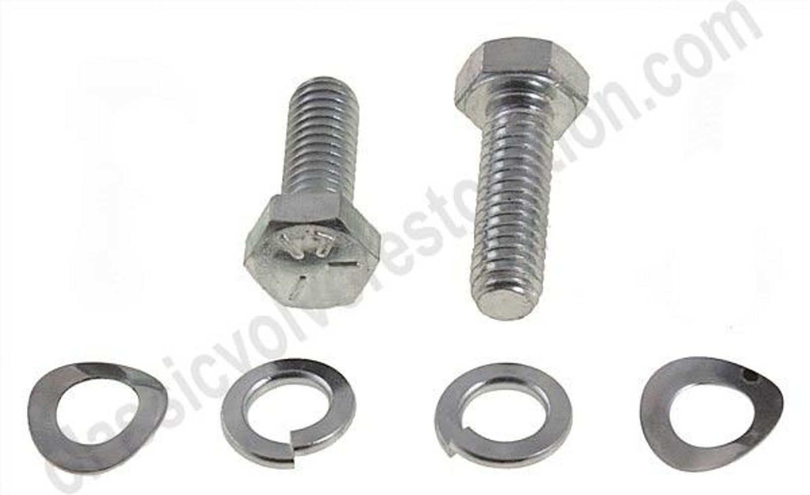 Montageset Wasserablaufrohr