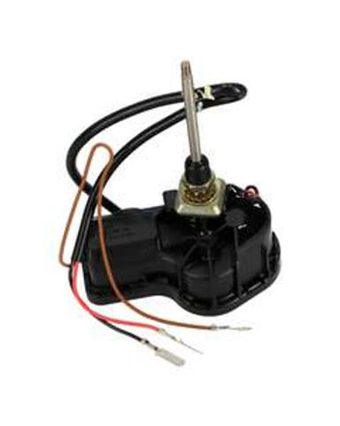 Motor rechts für Volvo 240