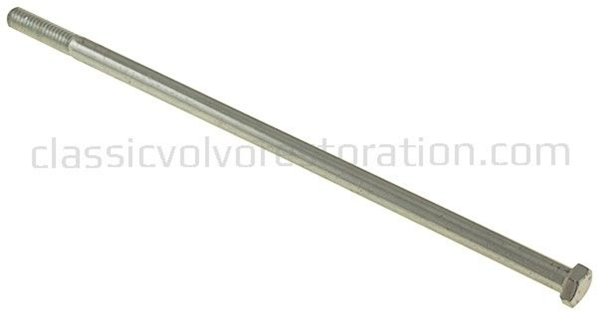 Stabilisatorschraube