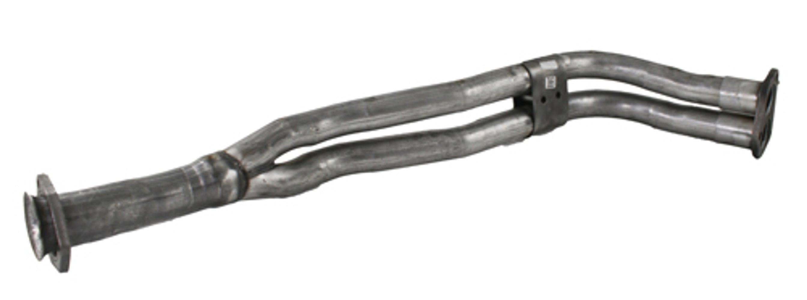 Auspuffrohr für Volvo 240 1974-84