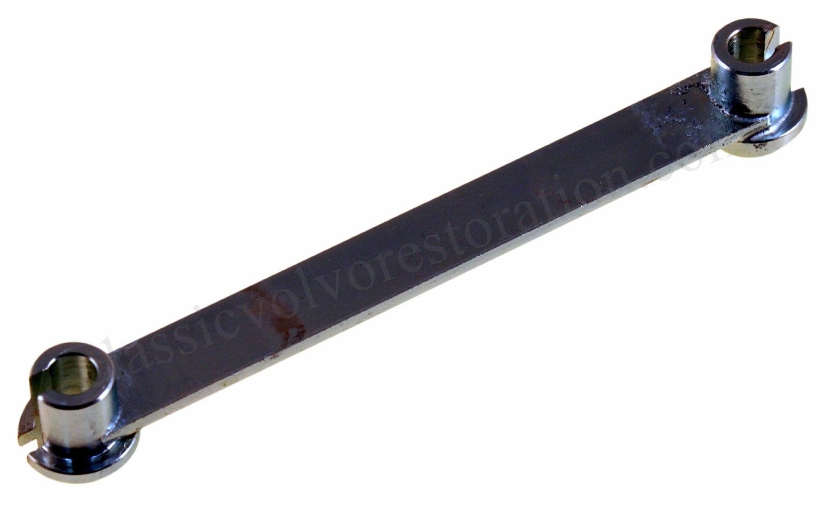 Einstellwerkzeug Stromberg