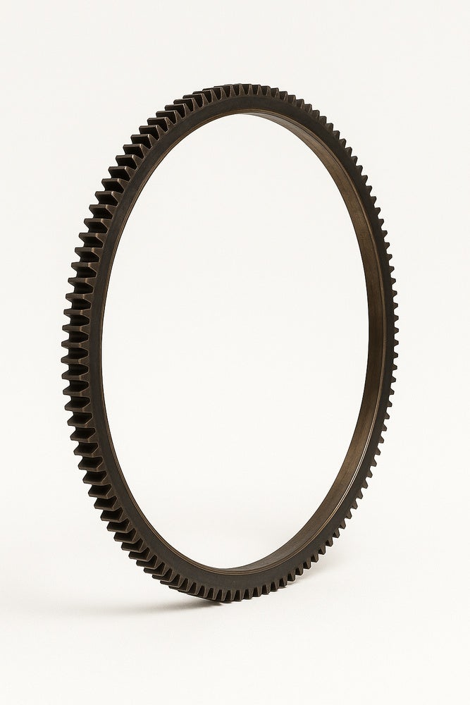 Tellerrad für Volvo 240, 260, 262, 740, 760, 780, 940, 960
