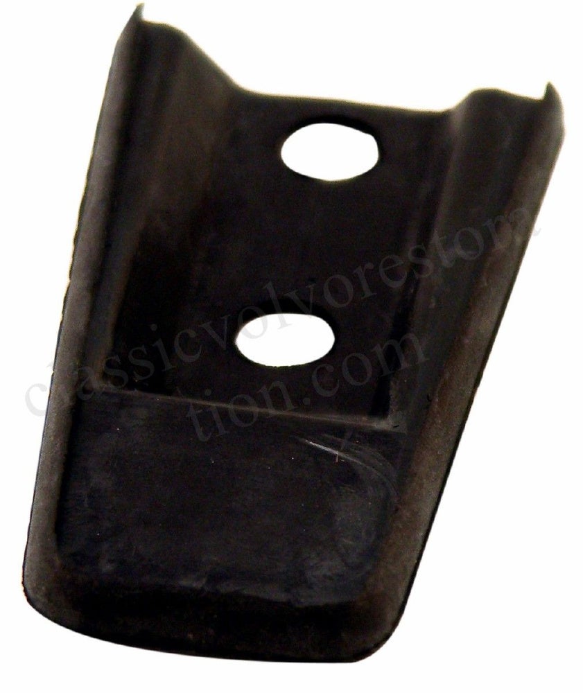 Dichtung Scharnier Amazon links