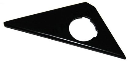 Verkleidungsplatte Volvo 140/Volvo 240 Spiegel LH