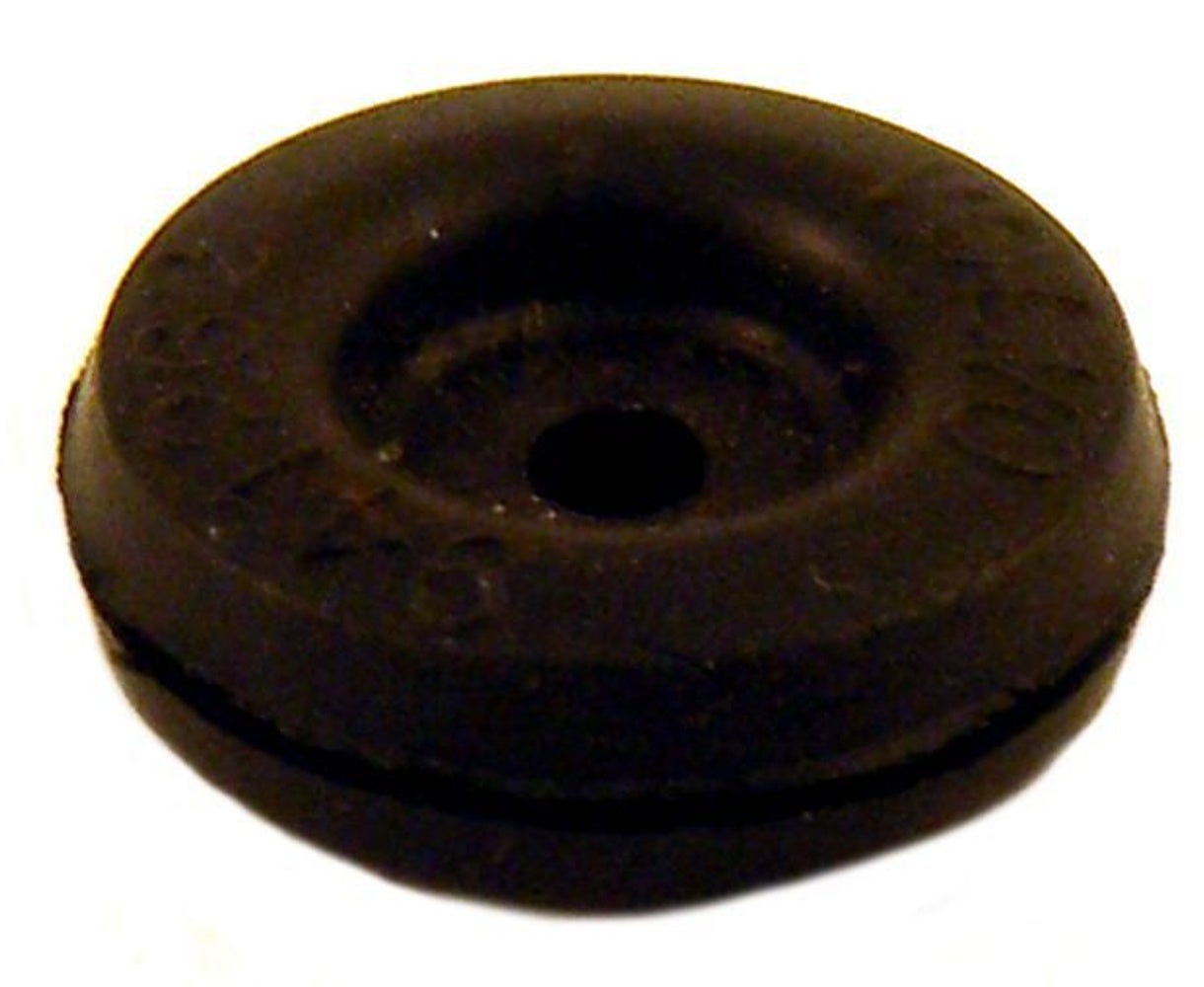 Gummitülle für Volvo 164