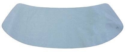 Windschutzscheibe Volvo 1800 klar