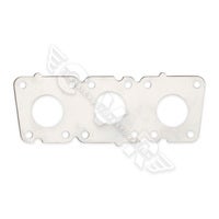 Dichtung Abgaskrümmer