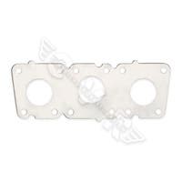 Dichtung Abgaskrümmer