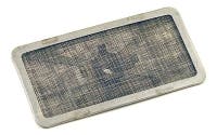 Ölfilter für Overdrive Typ J für Volvo 164, 240, 340 — bild 2 av 2