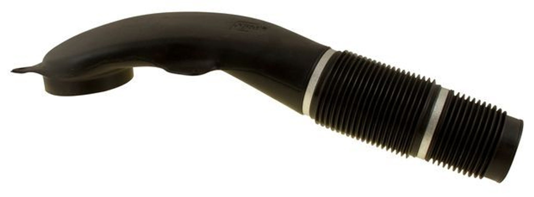 Frischluftschlauch B28E/F