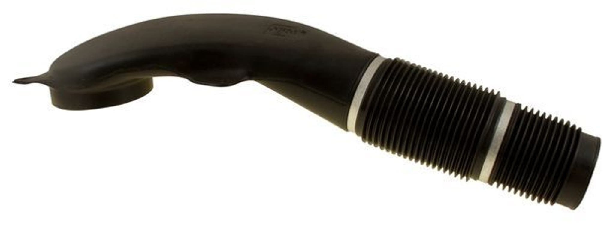 Frischluftschlauch B28E/F