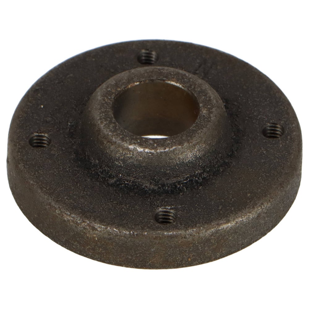 Hub für Volvo 740, 760