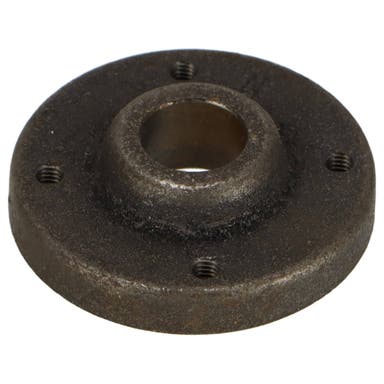 Hub für Volvo 740, 760