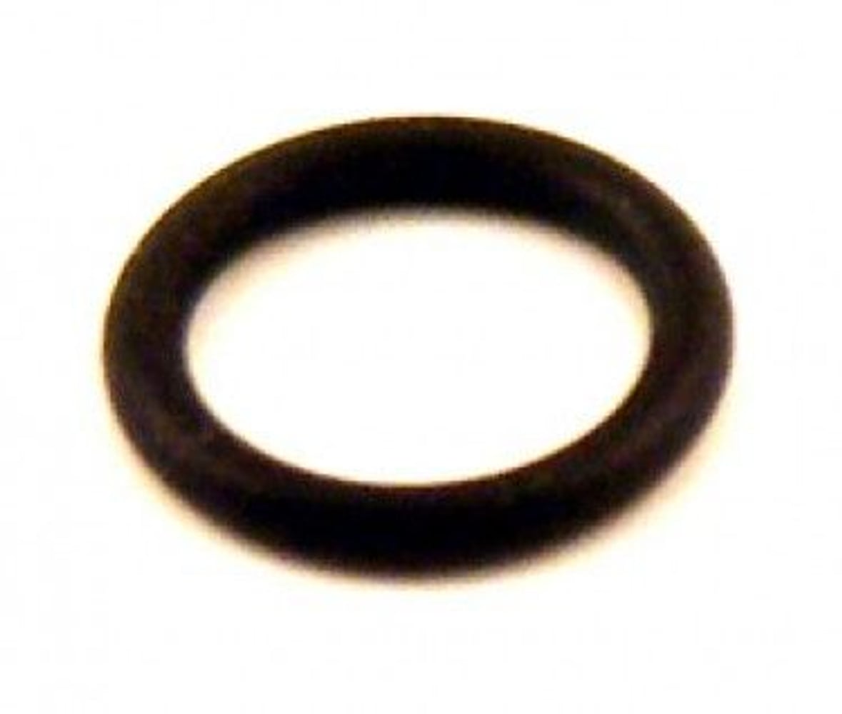 O-Ring-Getriebe M40, M41, M400, M410 für Volvo Amazon Kombi, 1800 — bild 1 av 2