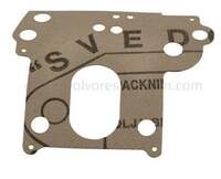 Dichtung Schwimmerkammer