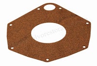 Dichtung Vakuumpumpe Volvo Amazon/1800 1962-68