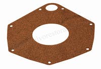 Dichtung Vakuumpumpe Volvo Amazon/1800 1962-68