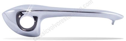 Türgriff Volvo 1800 1961-1966 außen RH