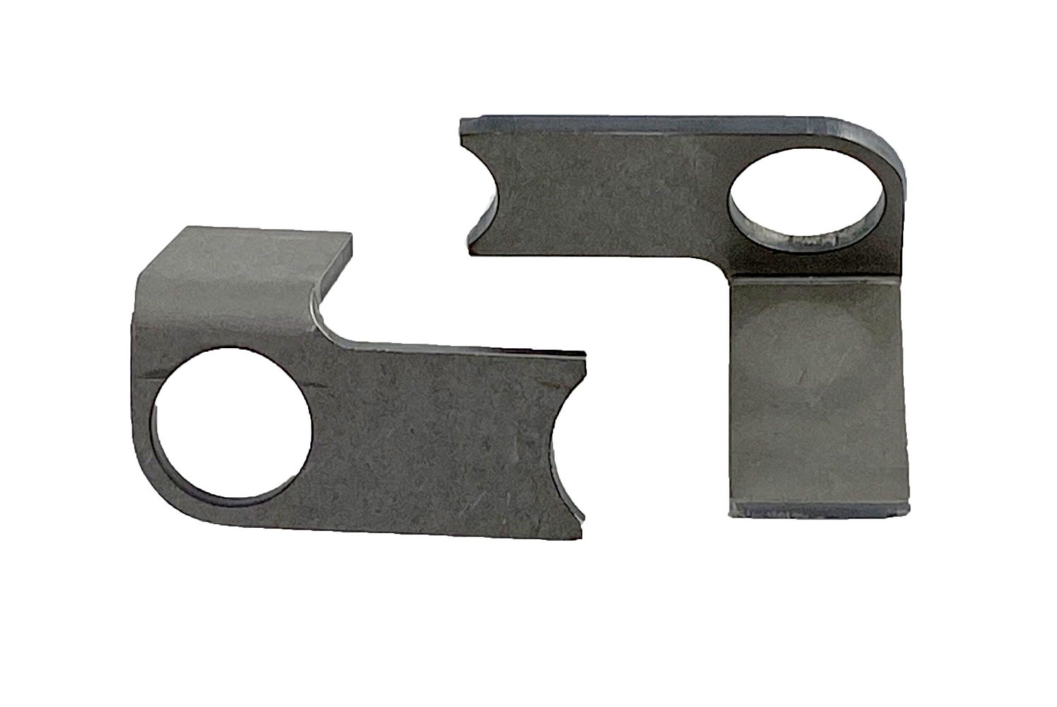 Halterung Kopfstütze