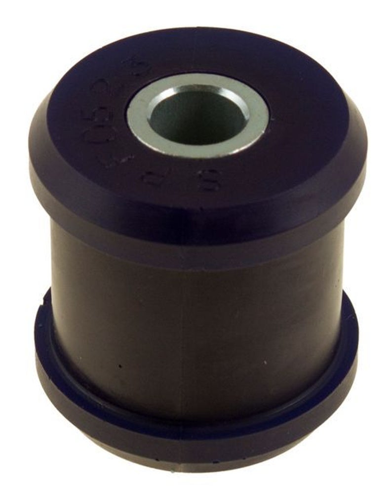 Querlenker Polyurethan