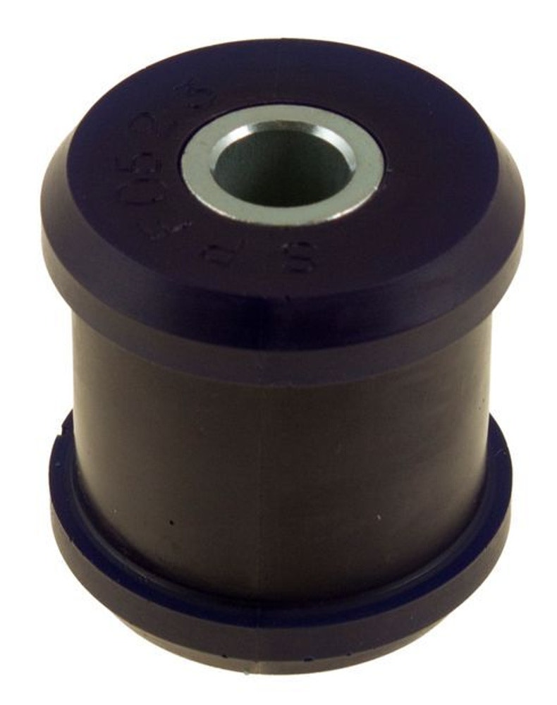 Querlenker Polyurethan