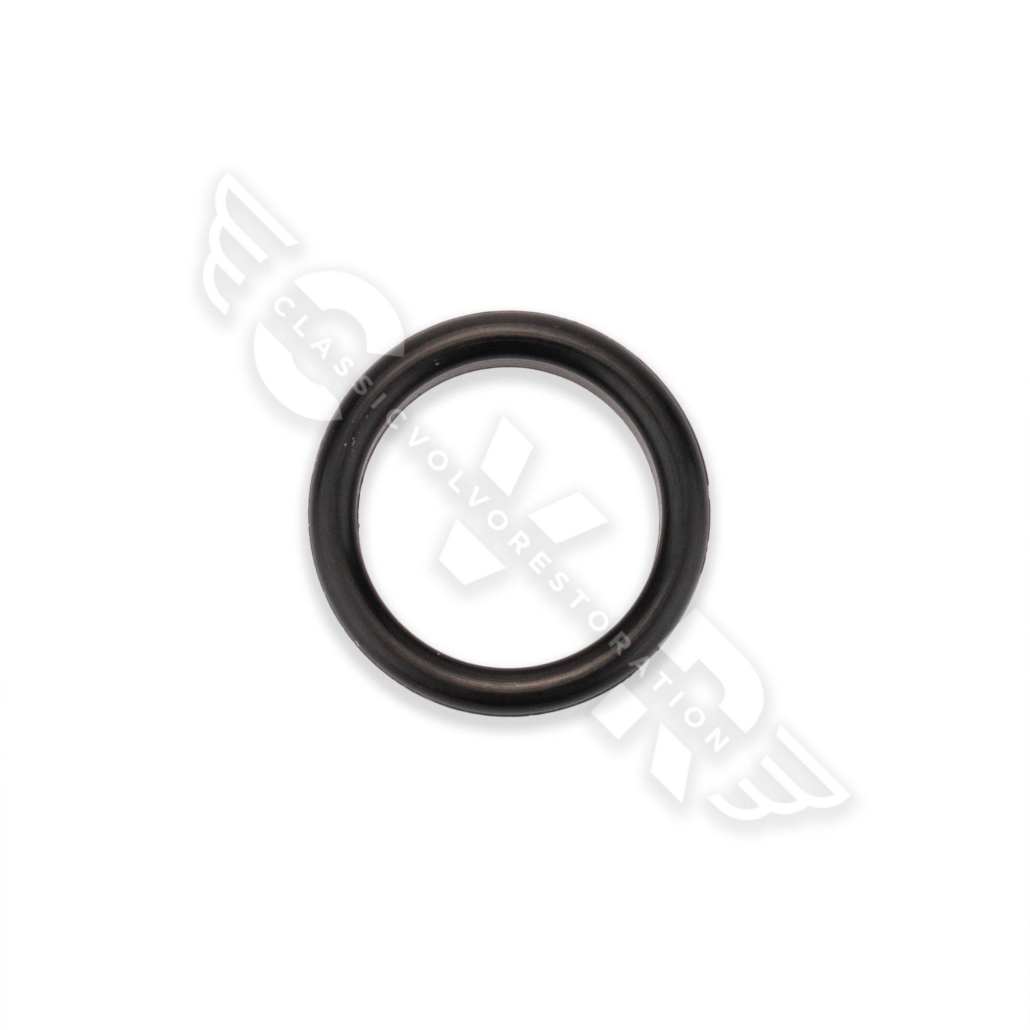 Dichtring Wasserpumpe B18/B20