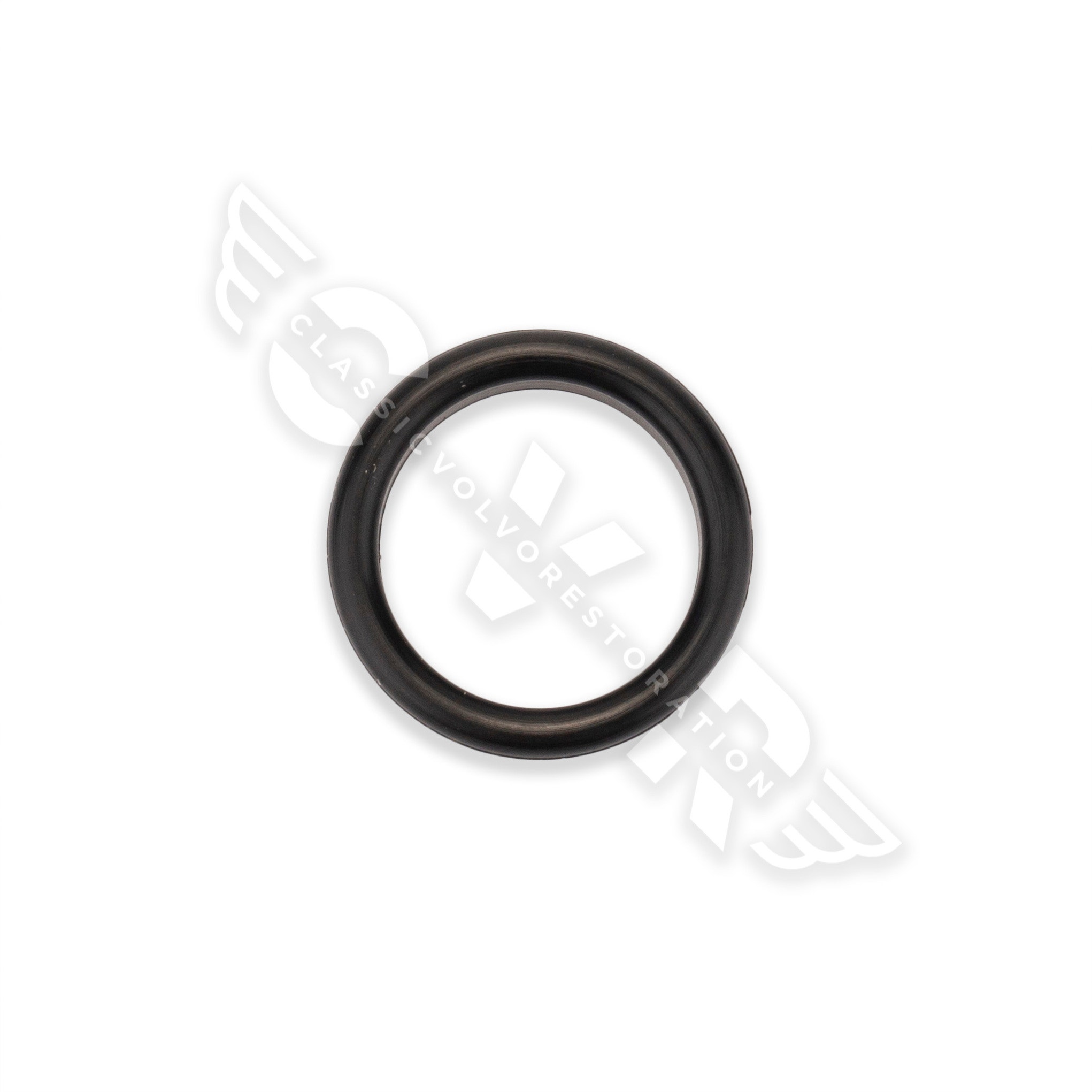 Dichtring Wasserpumpe B18/B20