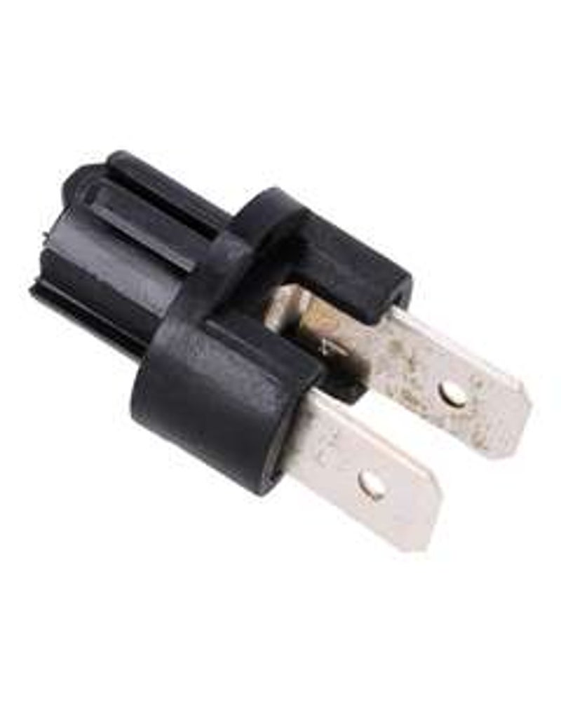 Lampenfassung für Volvo 140, 164, 240, 340, 740, 780