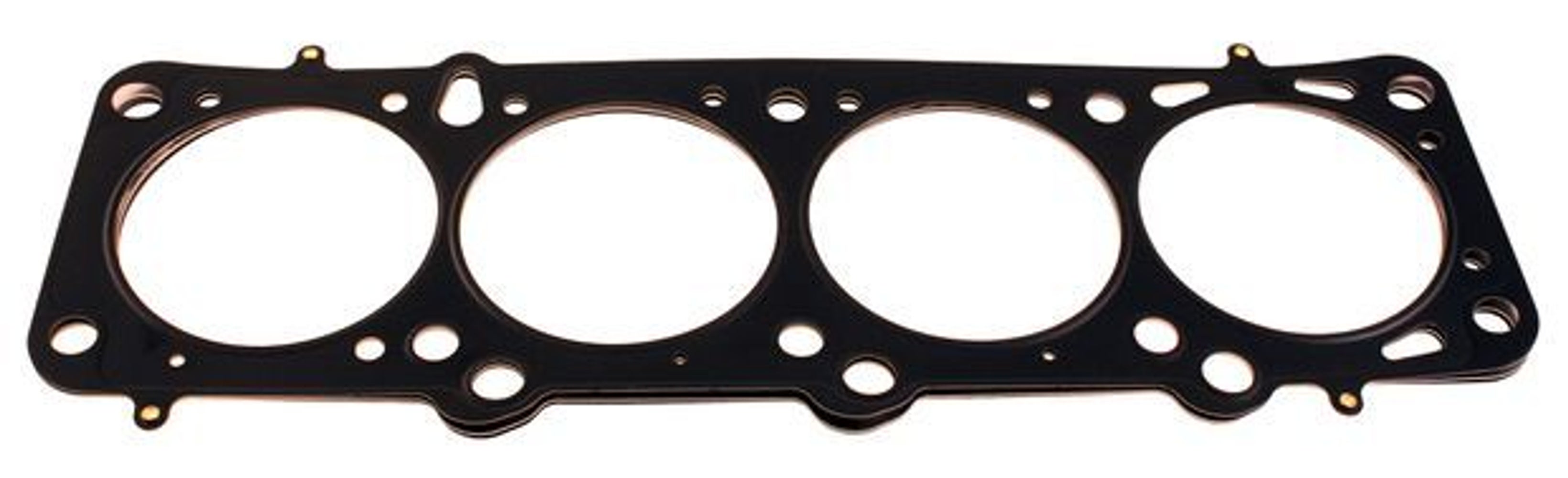 Zylinderkopfdichtung B23, B230 97 mm RACE Cometic für Volvo