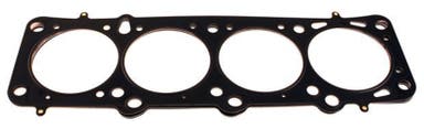Zylinderkopfdichtung B23, B230 97 mm RACE Cometic für Volvo
