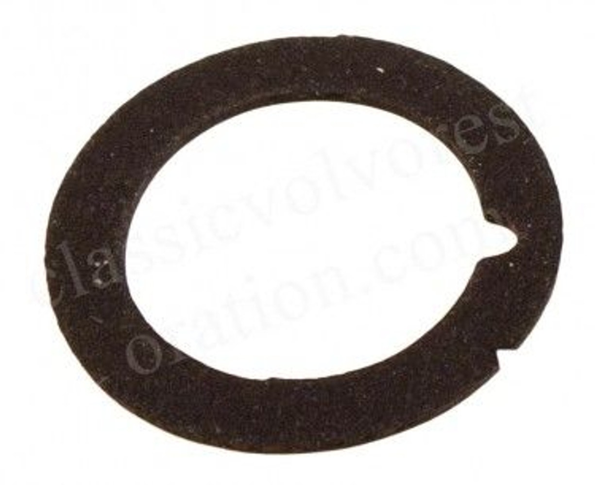 Dichtung für Türgriff