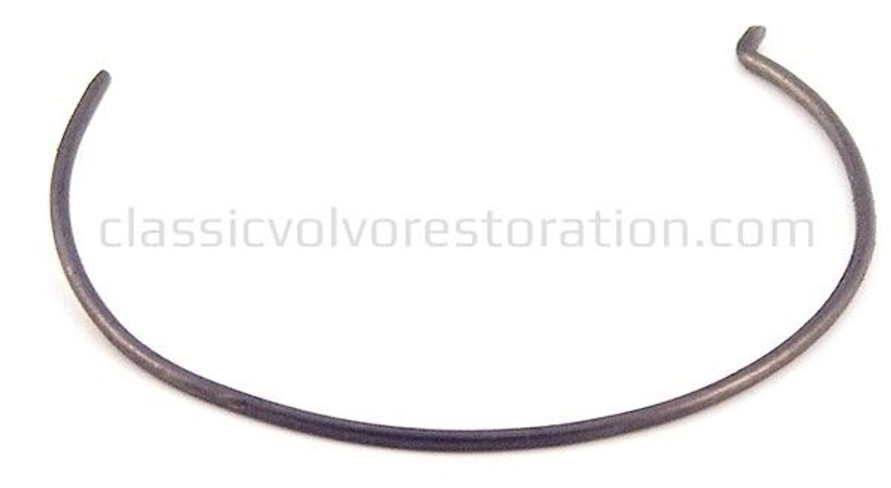 Spannringträger M40, M41 für Volvo Amazon Kombi, Duett, 1800 — bild 2 av 2